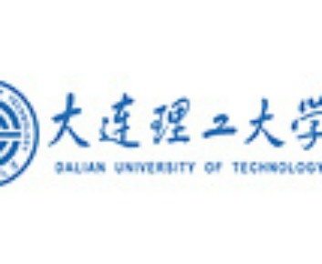 理工大学